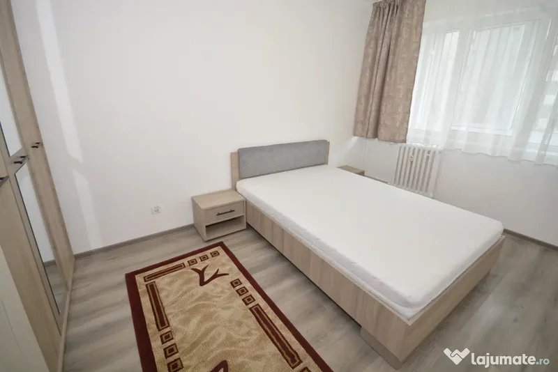 Drumul Taberei Ap 2 camere de inchiriat