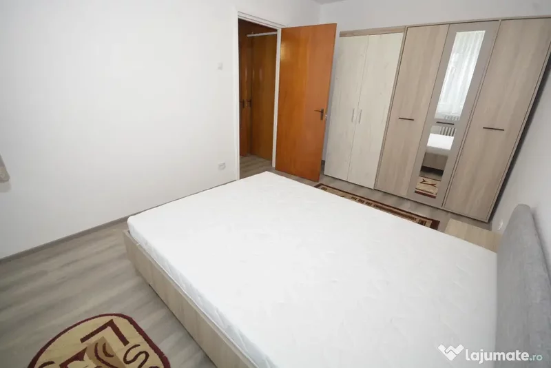 Drumul Taberei Ap 2 camere de inchiriat