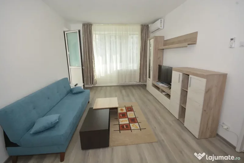 Drumul Taberei Ap 2 camere de inchiriat