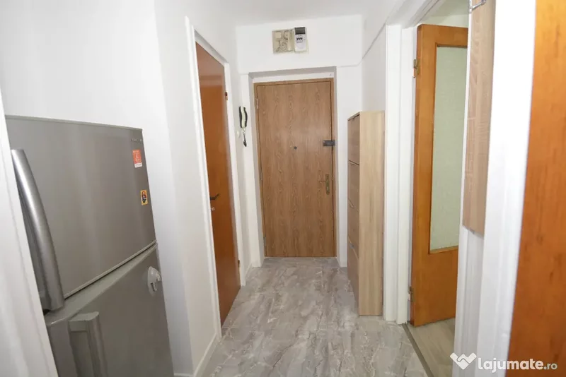 Drumul Taberei Ap 2 camere de inchiriat