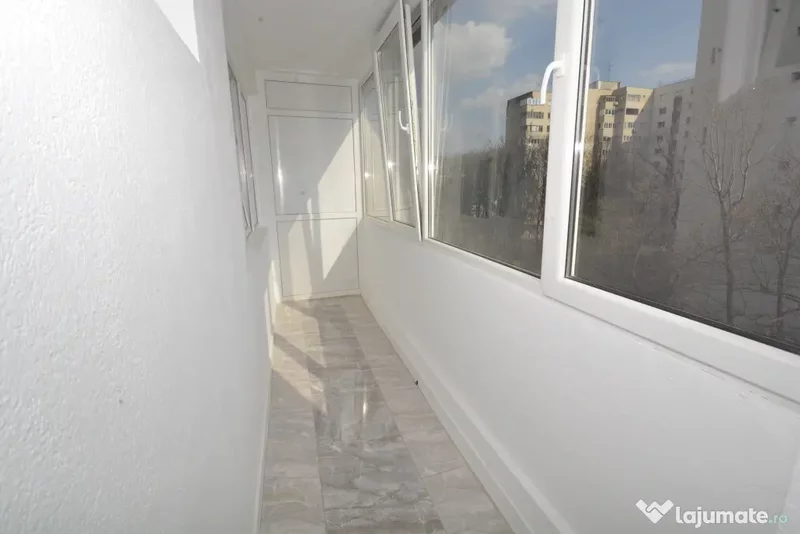 Drumul Taberei Ap 2 camere de inchiriat