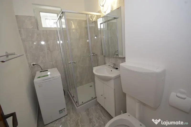 Drumul Taberei Ap 2 camere de inchiriat
