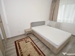 Drumul Taberei Ap 2 camere de inchiriat