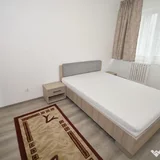 Drumul Taberei Ap 2 camere de inchiriat