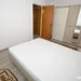 Drumul Taberei Ap 2 camere de inchiriat