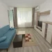 Drumul Taberei Ap 2 camere de inchiriat