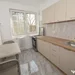 Drumul Taberei Ap 2 camere de inchiriat