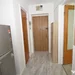 Drumul Taberei Ap 2 camere de inchiriat