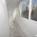 Drumul Taberei Ap 2 camere de inchiriat
