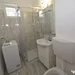 Drumul Taberei Ap 2 camere de inchiriat